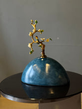 EDEN STORE DECOR PIECE